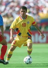 Football news, scores, results, fixtures and videos from the premier league, championship, european and world football from the bbc. 300 Romania Fotbal Ideas In 2021 Fotbal Romani Guadalajara