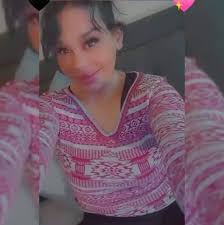 Help finding ladies who make grocery bag crafts