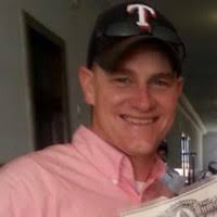 30+ "Jim Westover" profiles