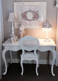 Bettgestell ehebett antik doppelbett vintage bett shabby. 18 Shabby Chic Betten Ideen In 2021 Shabby Chic Betten Shabby Chic Schlafzimmer Shabby