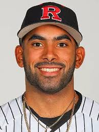 Baseball Preparing to Host Purdue at Bainton Field