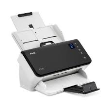 Includes a 3 year manufacturers warranty. Kodak E1025 1200 Dpi Document Scanner Upto 25 Ppm Specification And Features