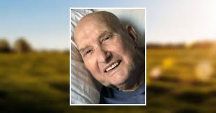 Alfred Don Creed Obituary April 27, 2018