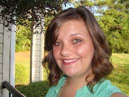 Shannon Tyson's Instagram, Twitter & Facebook