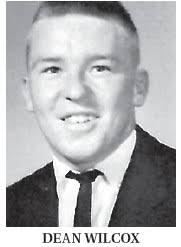 Moments and Memories of WHS