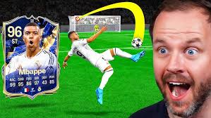 PREVIEW: Goalkeeper Alex Cisak ahead of Grimsby Town encounter