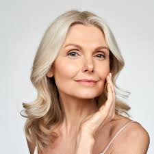 She is by far the best injector i have ever been to. Clarity Medical Aesthetics Are You New To Medical Aesthetics Have You Always Wondered What The Difference Between Botox And Dermal Filler Is And More Importantly Which One Is Right For