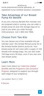 To inquire about the participation status Anyone Else With Bcbs Fep Insurance Trying To Get A Breast Pump December 2020 Babies Forums What To Expect