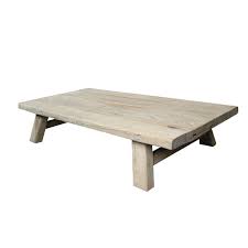 Mid century vintage wood coffee / end / side table w/ tapered tripod legs. China Antique Furnitureelm Wood Coffee Table Lwe115 1 China Wooden Table Low Table