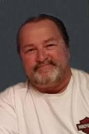 Clay Hoffman's Instagram, Twitter & Facebook