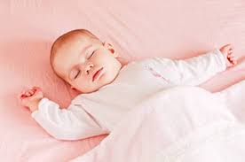 Sep 16, 2020 · how much should a 6 month old sleep? Solving Sleep Issues At 1 6 Months Old Part 3