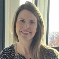 100+ "Becky Grimes" profiles