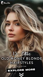 Marie Templeton (mariee82)