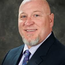 Todd Buckmaster's Instagram, Twitter & Facebook