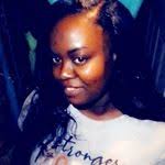 Tyrice Wright's Instagram, Twitter & Facebook