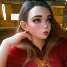 Can yall give me the best disability lawyer information?.