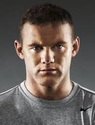 Wayne mark rooney (born 24 october 1985) is an english football manager and former player who currently manages championship club derby county. 21 Wayne Rooney Ideas Wayne Rooney Manchester United Manchester United Football Club