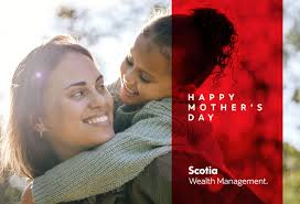 Adam Weinstock (@Adam_Weinstock)