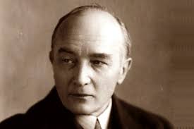 Robert Musil Archivi