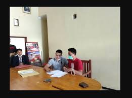 We did not find results for: Kasus Pungli Penerbitan Nomor Induk Perangkat Desa Sekdes Ditetapkan Tersangka Bengkulutoday Terkini Dan Aktual