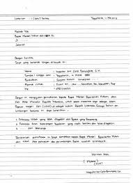 Jun 11, 2017 · 1.1 contoh surat lamaran kerja tulis tangan 2017. Tulisan Tangan Tulisan Akuntansi Keuangan