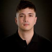 100+ "Wallér" profiles