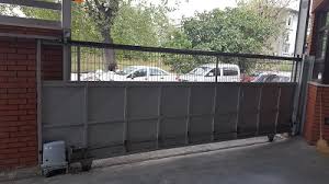 Otomatik Bahce Kapisi Tamiri Bahce Kapisi Servisi Otomatik Kapi Servisi Garaj Kapisi Servisi Bahce Kapisi Motoru Bahce Bahce Kapisi Kapilar
