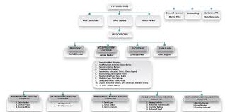 60 Hand Picked Schlumberger Organizational Chart