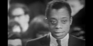 Resources to better understand race, racism, and policing