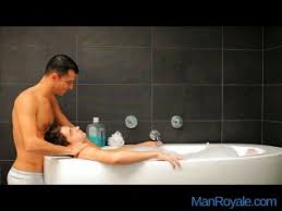 10:08 manroyale morning seduction of hot lovers; Gay Celebrity New Hotntubes Porn