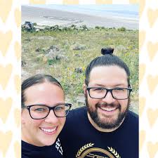 Partner's excessive video game playing and neglect of responsibilities