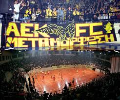 We did not find results for: Aek H Periplanhsh Mexri Thn I8akh Twn Liosiwn Pics Vids Gazzetta