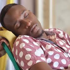 Elisha Daniel (@elisha.daniel1) • Instagram photos and videos