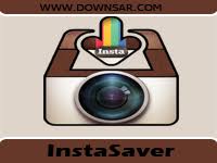 Android تحميل برنامج حفظ صور ومقاطع الانستقرام Instasaver For Instagram تحميل برنامج تطبيقاتالأندرويد Instasave Tech Logos School Logos Georgia Tech Logo
