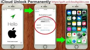 About unlock mtool · if you have not already done so, begin the process by jailbreaking your device · complete the unlock mtool program download on your computer . Best Icloud Helpers Inicio Facebook