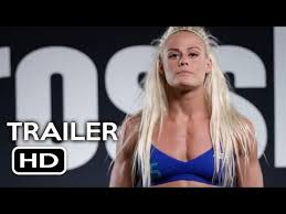 Fittest On Earth A Decade Of Fitness Official Trailer 1 2017 Crossfit Documentary Movie Hd Youtube Documentary Movies Crossfit Video Documentaries