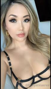 Hollyannaeree onlyfans - armodiestermal.com