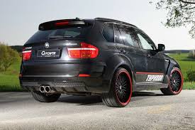 X5 Typhoon Bmw X5 E70 Bmw X6 Bmw X5 E53