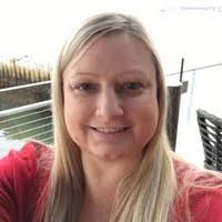 50+ "Kajewski" profiles