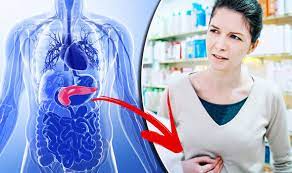 Incidence rates of pancreatic cancer have gone up by around 1% each year since 2000. Pancreatic Cancer Signs Of Disease Could Be Confused With Heartburn Express Co Uk