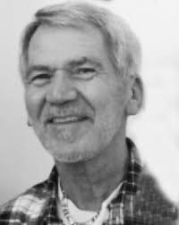 Randall Calvert Obituary