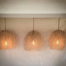 The Viking Light Small Rustic Tumbleweed Chandelier 24 Etsy Chandelier Bespoke Lighting Handmade Lamps
