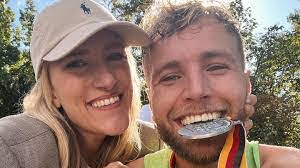 Heather Koos's Instagram, Twitter & Facebook