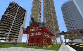 Check spelling or type a new query. 11 Family Friendly Minecraft Servers Where Your Kid Can Play Safely Online Brightpips