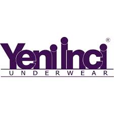 Yeni İnci Underwear