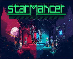 Check spelling or type a new query. Starmancer Pc Game Free Download Freegamesdl