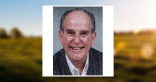 Leonard Lowe's Instagram, Twitter & Facebook