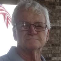 Billy Wayne Morgan Obituary (2024)