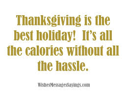 Check spelling or type a new query. Thanksgiving Wishes Quotes And Prayers Wishes Messages Sayings