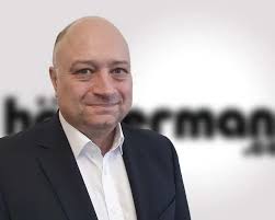 Mitglieder des Bassersdorfer Business Circle